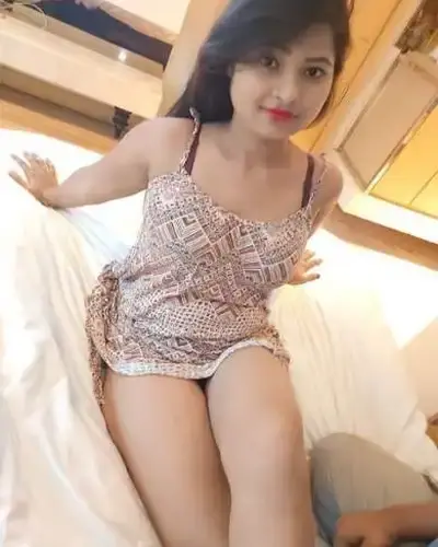 Call Girls in Juhu