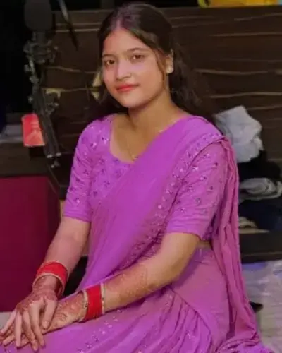 Juhu Call Girls Service
