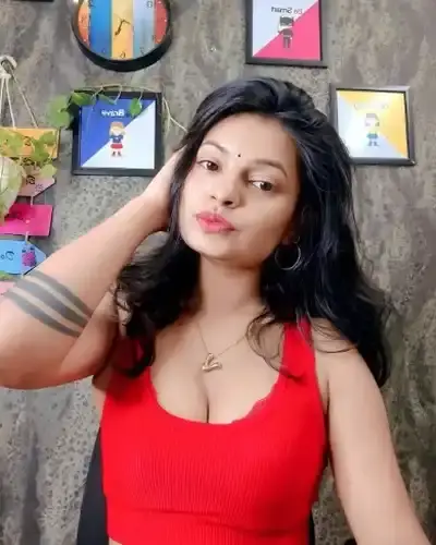 Call Girls Service in Juhu