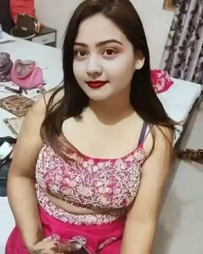 Juhu Call Girl