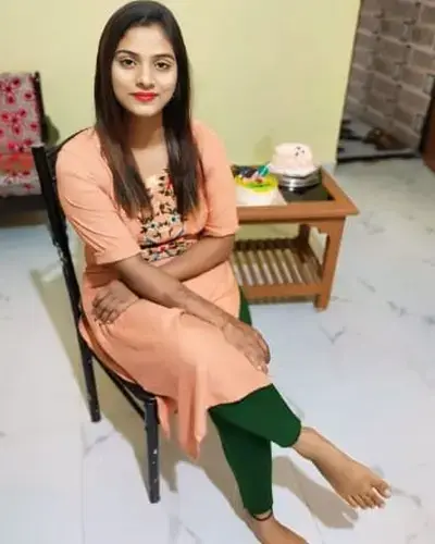 Call Girl Service Juhu