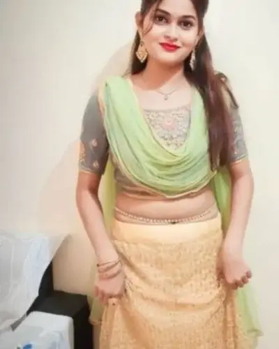Call Girl Juhu