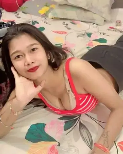 Call Girl in Juhu