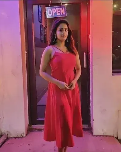 Escorts Juhu