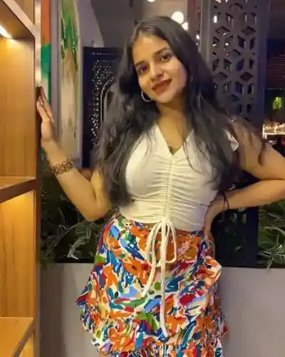 Escorts Service Juhu