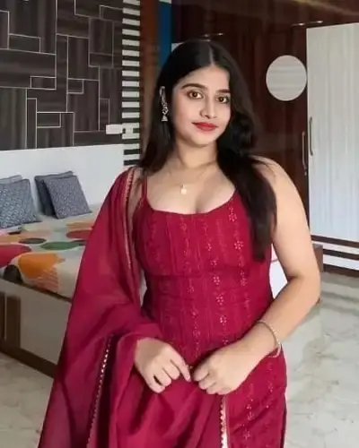 Juhu Escorts