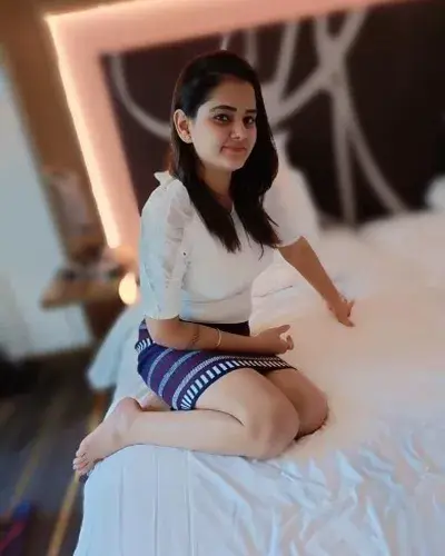 Call Girls Juhu Cash On Delivery