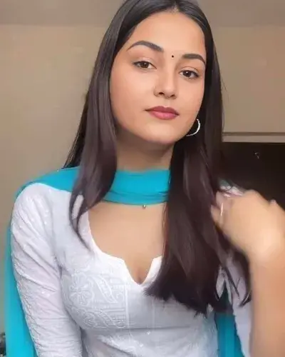 Call Girls Juhu Cash On Delivery