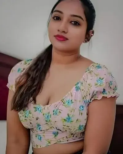 Call Girls Juhu Cash On Delivery