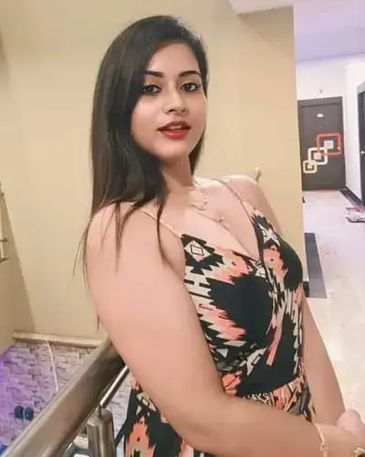 Call Girls Juhu Cash On Delivery