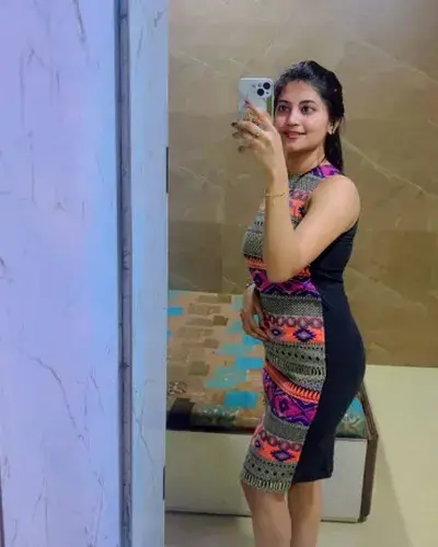 Escort Service Juhu