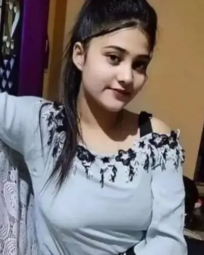 Juhu Escort